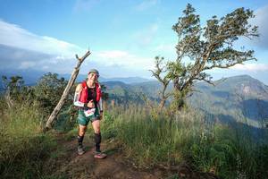 BIB: 
                            <button type="button" onclick="openModal(22437900)" class="btn btn-primary btn-sm float-right btn-popup" data-toggle="modal" data-target=".modal-high-quality">
                        <i class="fas fa-shopping-cart"></i> Add to Cart
                    </button>
                                            <button type="button" onclick="isThisMe(22437900, true)" class="btn btn-success btn-sm float-right btn-popup btn-isme hidden" data-toggle="tooltip" data-placement="bottom" title="นี่คือรูปของคุณใช่ไหม คลิกที่นี่เพื่อเอาเข้าอัลบั้ม">
                        <i class="fas fa-plus"></i> Add to album
                    </button>
                    <button type="button" onclick="isThisMe(22437900, false)" class="btn btn-warning btn-sm float-right btn-popup btn-isnotme hidden">
                        <i class="fas fa-ban"></i> Remove from album
                    </button>